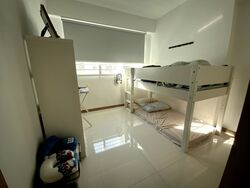 Blk 450C West Terra @ Bukit Batok (Bukit Batok), HDB 4 Rooms #555547571